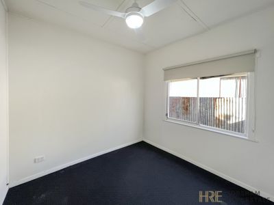 22  River Road , Horsham