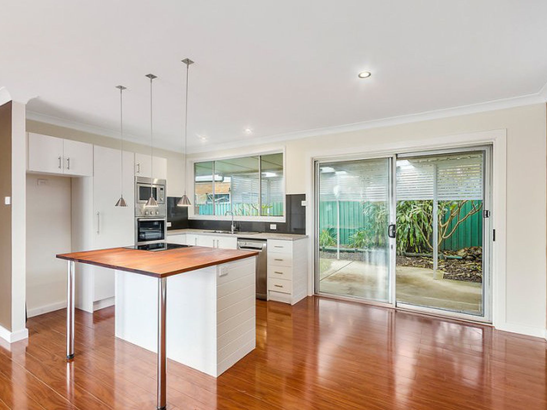 2 Konrads Road, Mount Warrigal