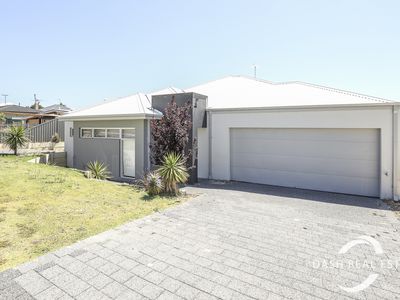 19A Isted Avenue, Hamilton Hill