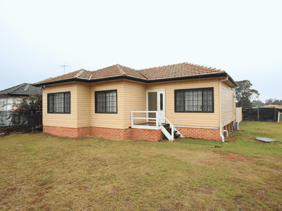 144 Fairfield Street, Fairfield East