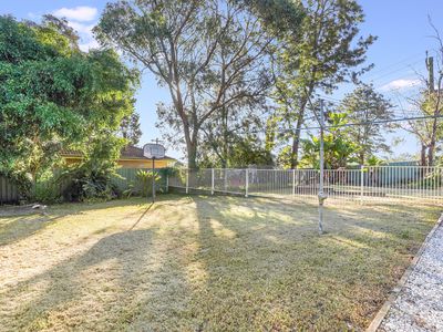 7 Timothy Lacey Lane, The Oaks