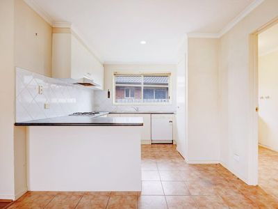 65 Emily Drive, Narre Warren