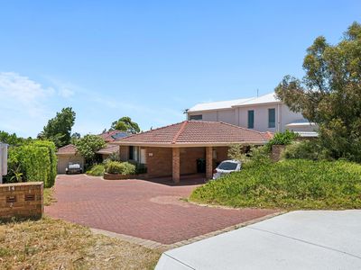 2 / 14 Byland Street, Doubleview
