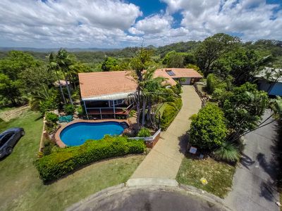 11 Tongarra Drive, Ocean Shores