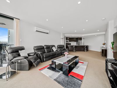 21 / 12 Tanunda Drive, Rivervale