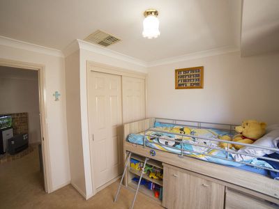 61 Websdale Drive, Dubbo