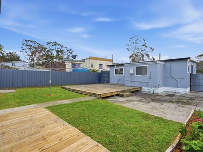 52 Susan Bay Road, Primrose Sands