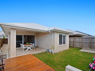 29 Sunray Avenue, Palmview