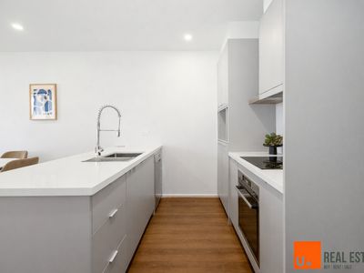 703 / 8 Gribble Street, Gungahlin