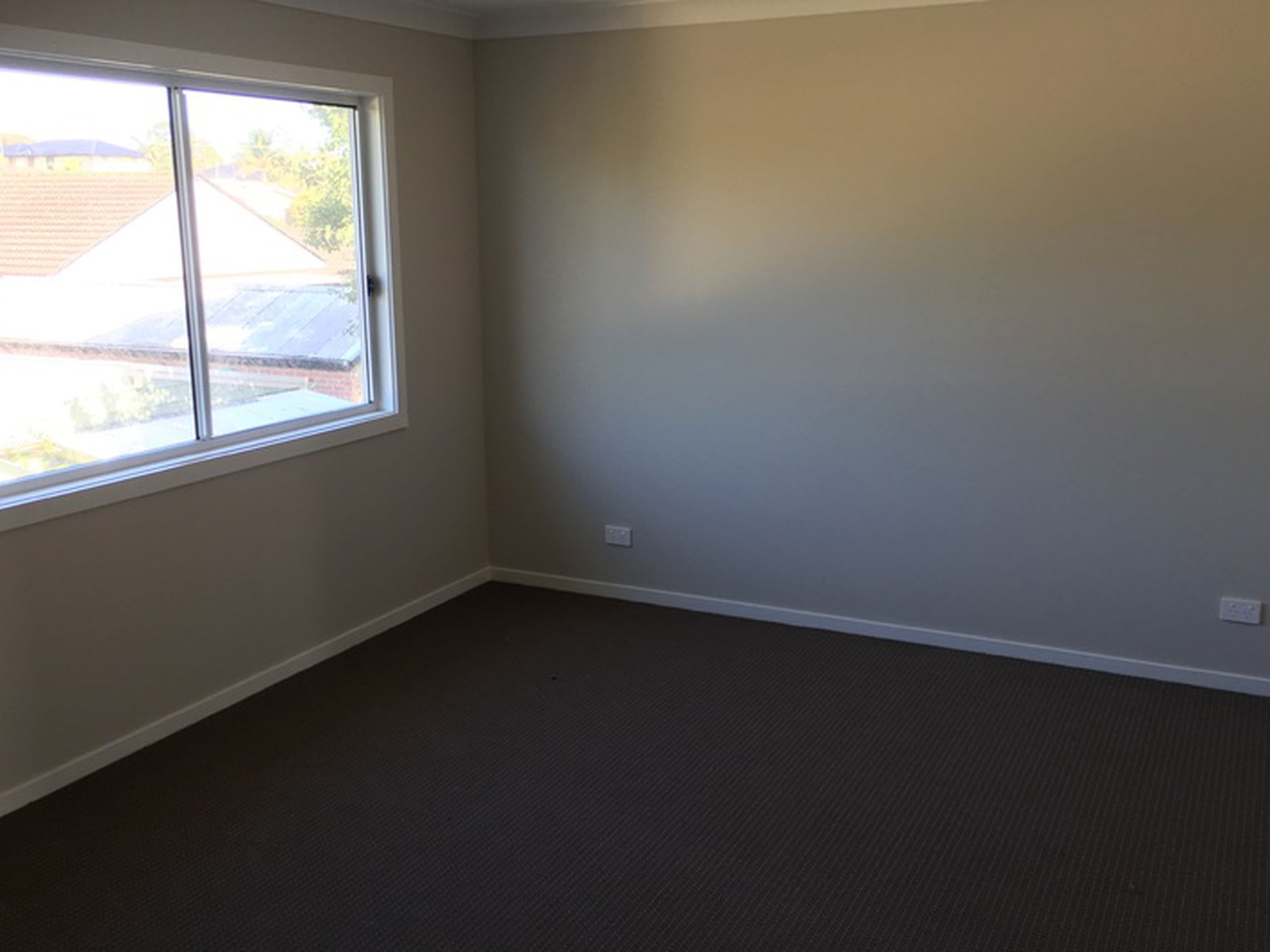 6 / 70 Jason Avenue, Barrack Heights