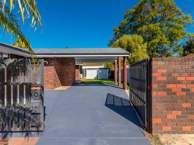 3 Torrens Street, Swan View