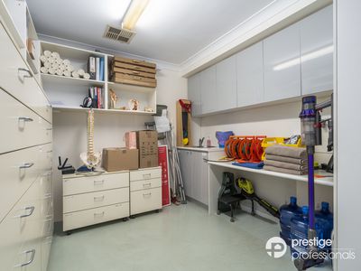 132 Nuwarra Road, Moorebank