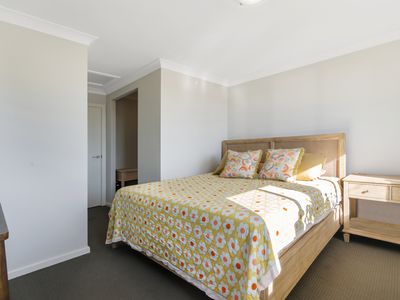 30 Audley Cct, Gregory Hills