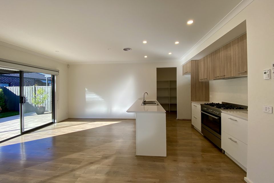 9 Kesenay Road, Wollert