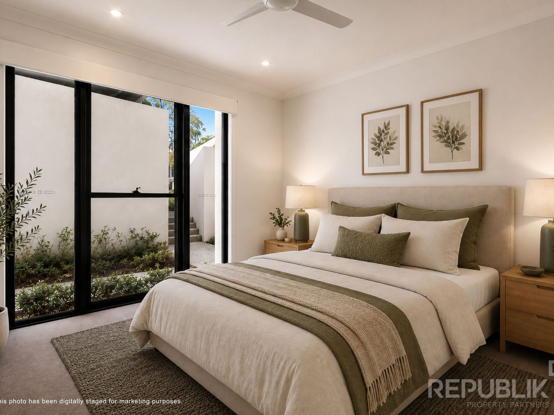 67 Peninsula Drive, Robina