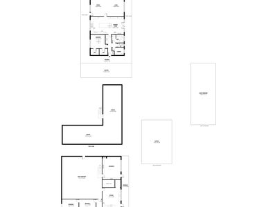 6039 Main South Road, Yankalilla
