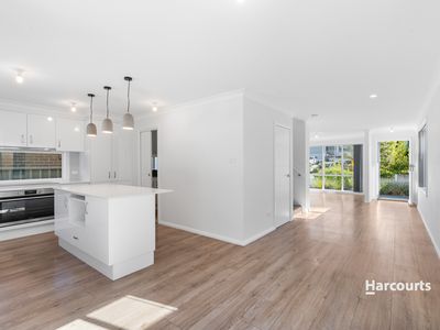 19a Brushbox Drive, Ulladulla