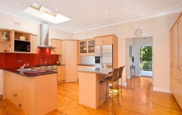 39 Coles Rd, Freshwater