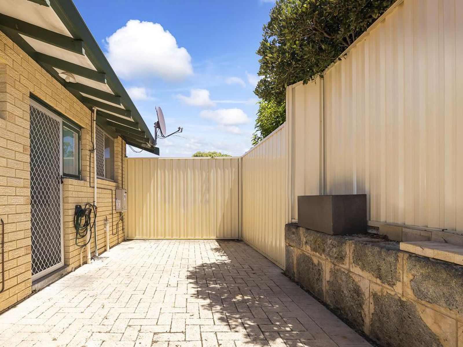 12/70 Hutton Street, Osborne Park