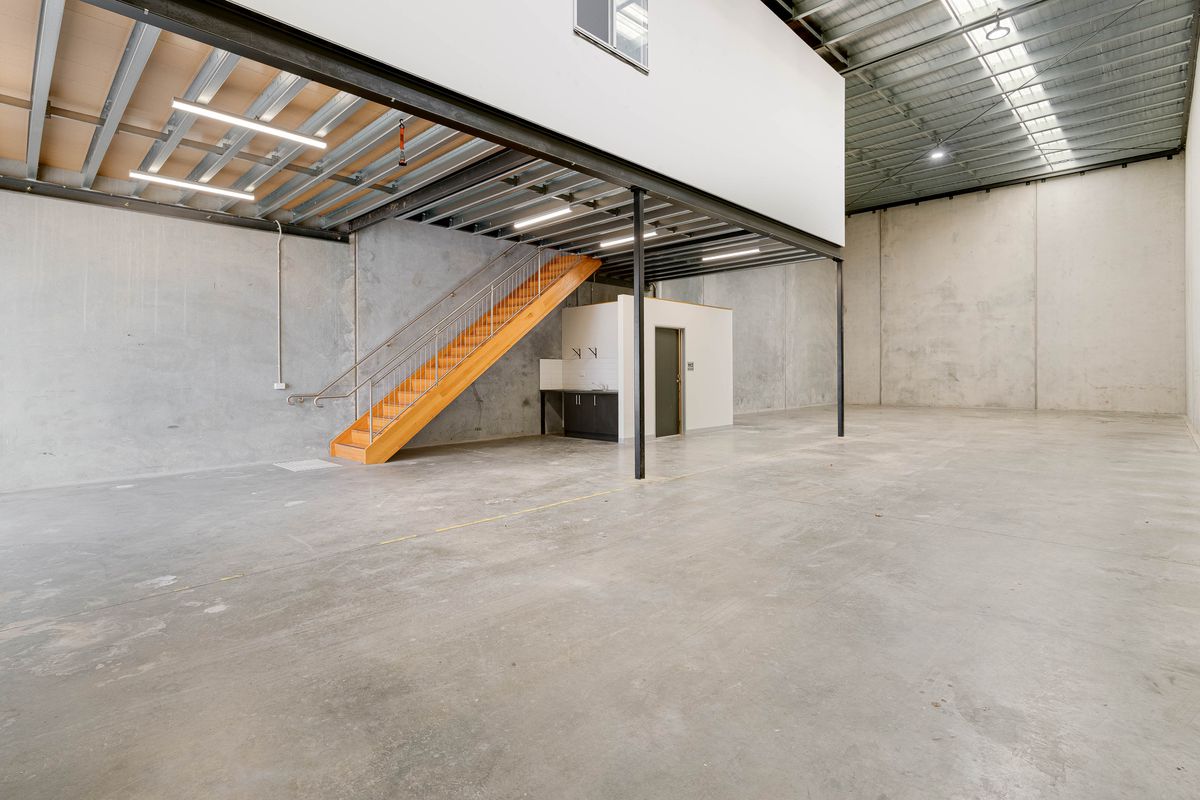 56 / 42 Mcarthurs Road, Altona North