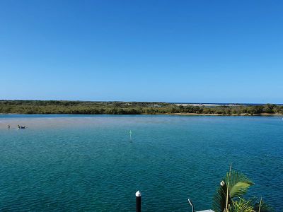 12 / 84-86 Duporth Avenue, Maroochydore