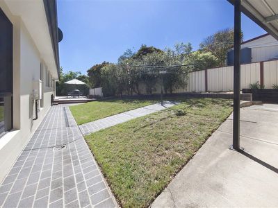 7 Kobada Close, Queanbeyan