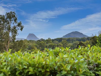 5 Inverleigh Court , Beerwah