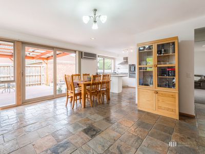 4 GAREM GAM WYND, Narre Warren South