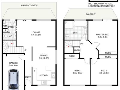 2 / 24 Cunningham Street, Kiama Downs
