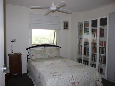 1735 The Bridle Track, Bruinbun