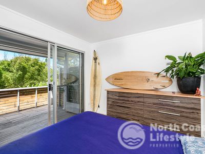 23 Beach Avenue, South Golden Beach