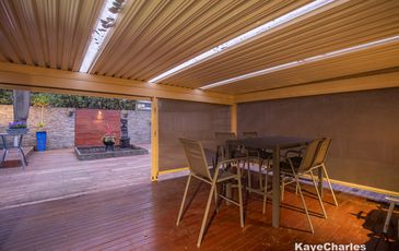7 Viewbank Rise, Beaconsfield