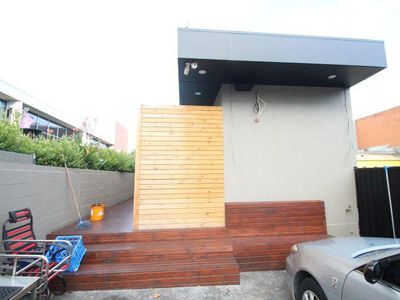 58 Auburn Rd, Auburn