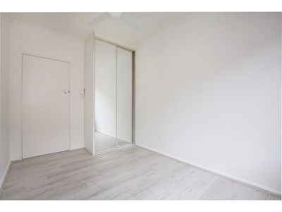 8 / 11 Parry Street, Narwee