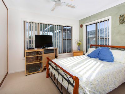 126 Avondale Road, Avondale