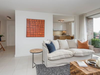 21/7 Clifton Crescent, Mount Lawley