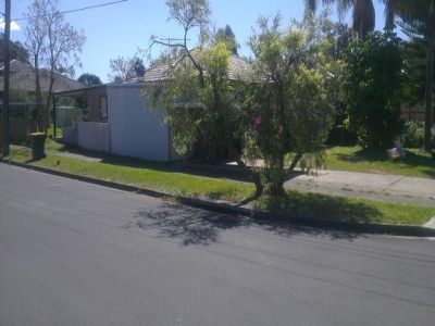 181 Chetwynd Road, Guildford