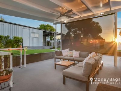 5 Advance Street, Newtown