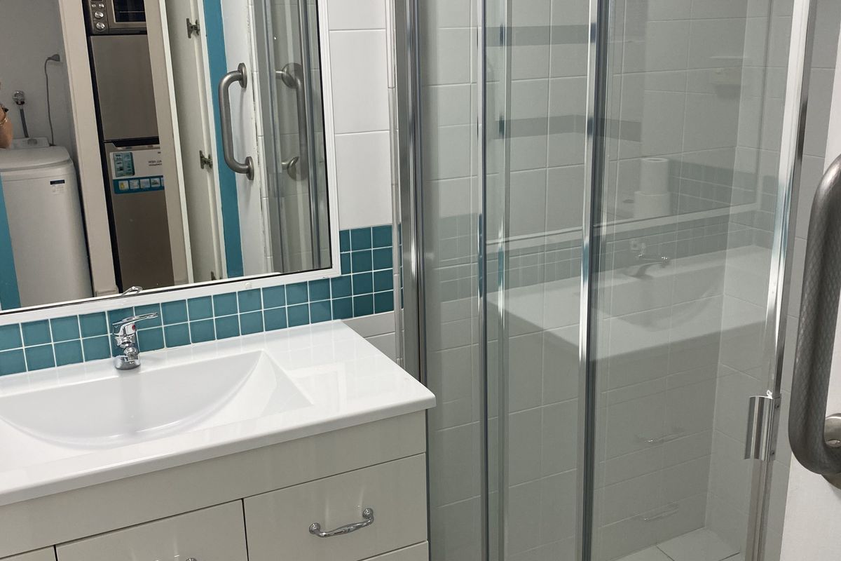 7 / 125 Frank Street, Labrador