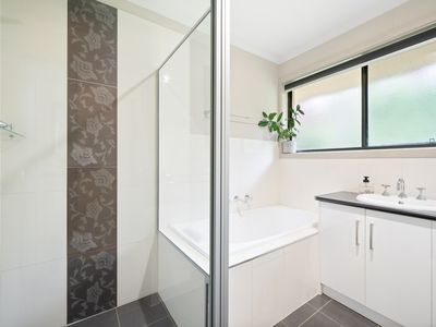 6 Acacia Drive, Millicent