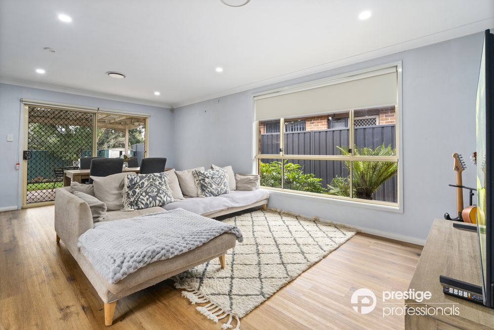 10 Torrens Court, Wattle Grove