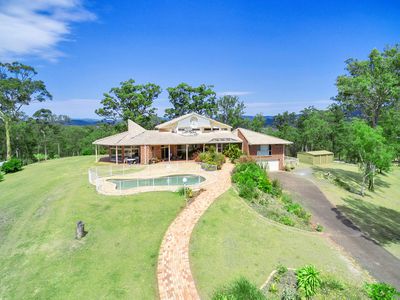 47 Gumtree Crescent, Upper Coomera