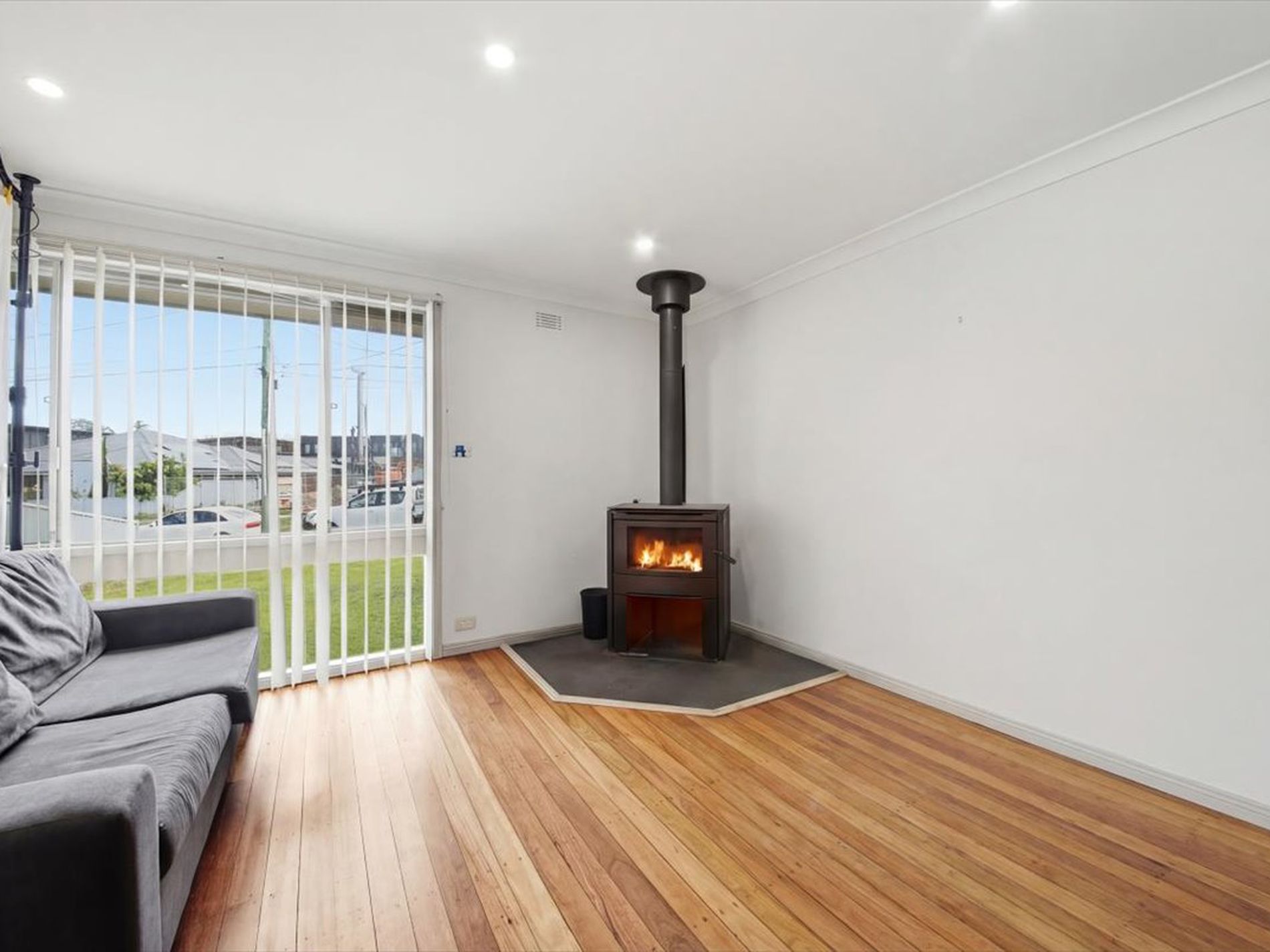 24 Wilkes Avenue, Moorebank