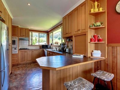 8 Dwyers Road, Port Huon