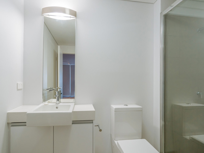 43 / 36 Bronte Street, East Perth