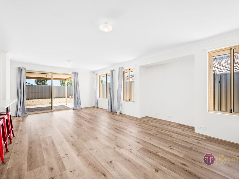 5 Balliol Court, Piara Waters