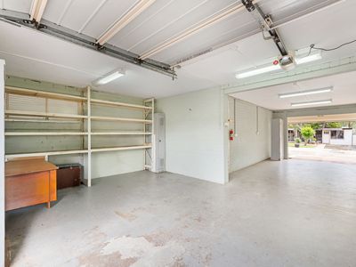 8 Tucker Street, Bass Hill