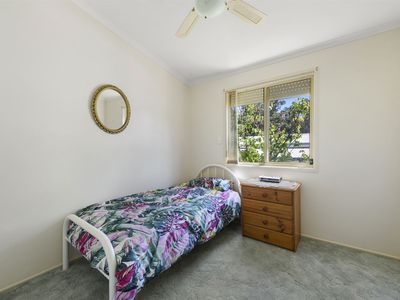 86 / 1 Camden Street, Ulladulla