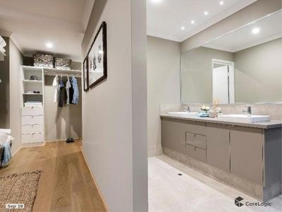 23 Silas Parade, Alkimos