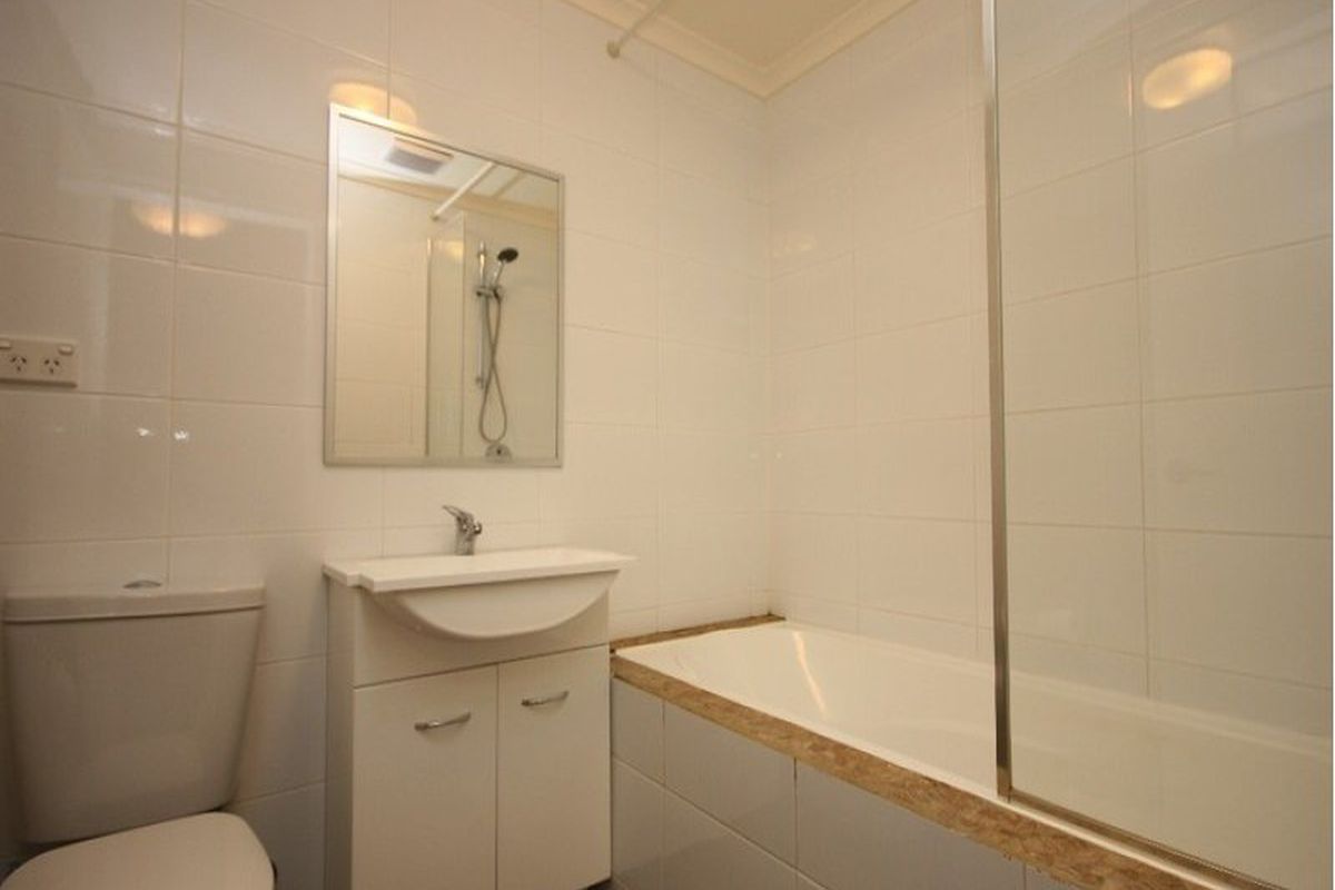 24 / 9-21 Hillcrest Street, Homebush